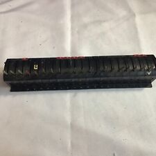 TRIANG OO GAUGE R.044 Point Switch Levers Sold as Sets of 3, 7 Sets available