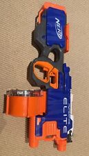 NERF N-Strike Elite HyperFire