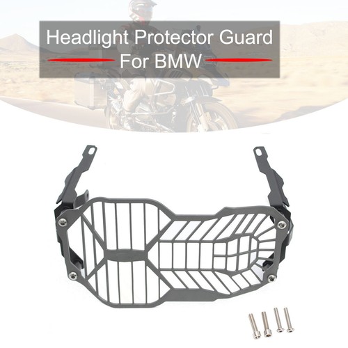 Headlight protector cover for - protector,