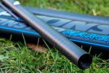 Preston Edge Monster Power Top