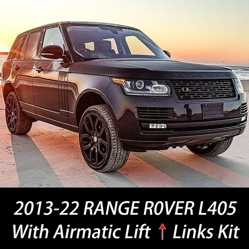 For 2013 land - for,
