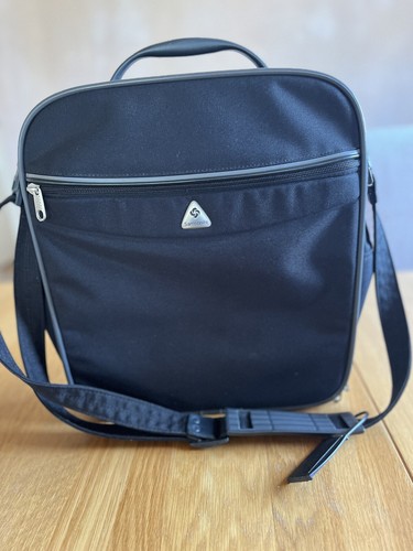 Samsonite small travel - travel, bag