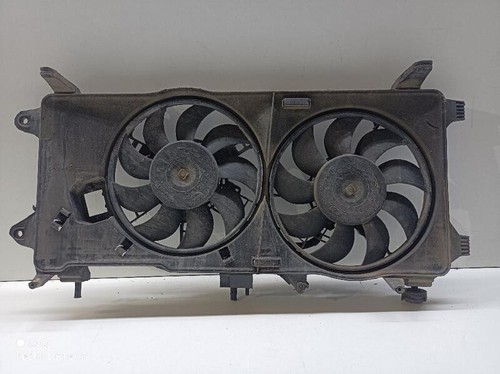 872800600 192927 cooling - , fan