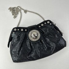 Rocawear black shimmer small - rocawear,