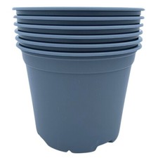 Bramley sage 19cm - sage,