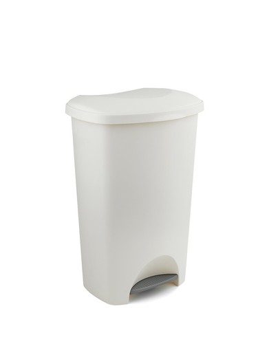 Addis plastic family kitchen - addis,
