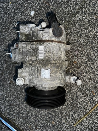 Audi tfsi sport 2010 2015 - a1,