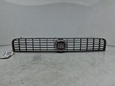 2009 FIAT GRANDE PUNTO ACTIVE