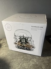 Star Wars Shepperton Design