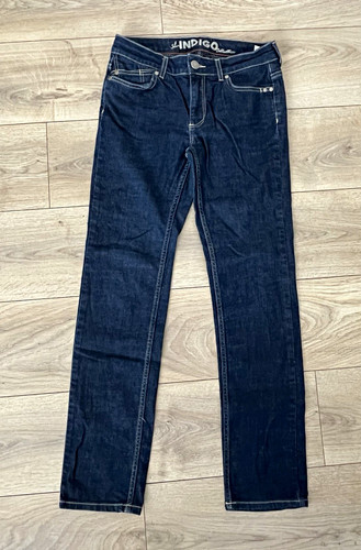 Marks spencer indigo - spencer,