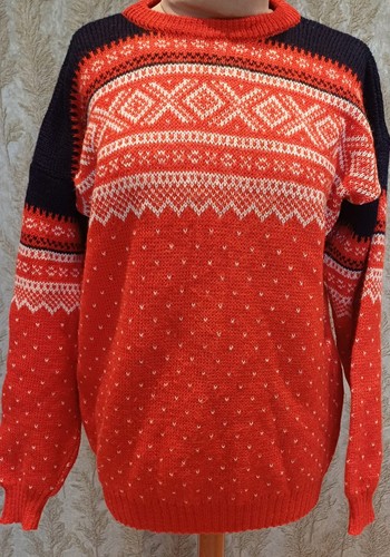 Vintage viking sportswear pure - vintage,