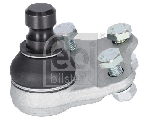 Ball joint febi bilstein - joint,