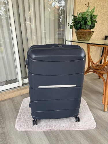 Samsonite outline pro medium - pro,