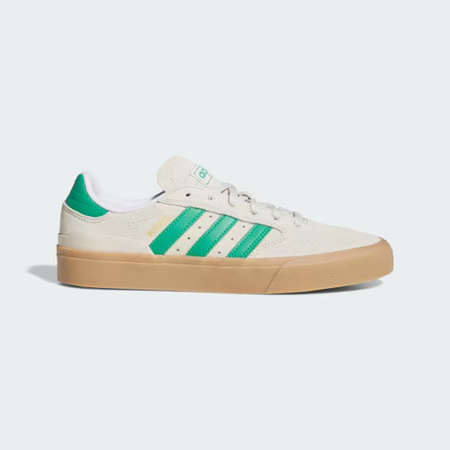 Men adidas busenitz vulc - men's,