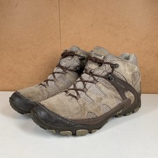 Regatta Women’s Isotex