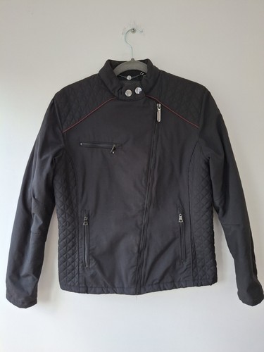 Jaguar drivers jacket women - drivers,