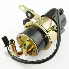 Direct Replacement Fuel Pump