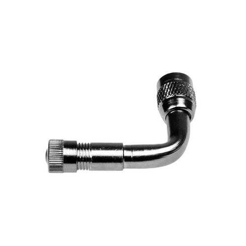 Pcs brass valve stem tire - brass,