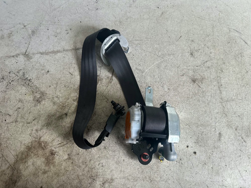 Kia ceed 2018 mk2 - osf, drivers
