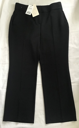Bnwt next petite - next,