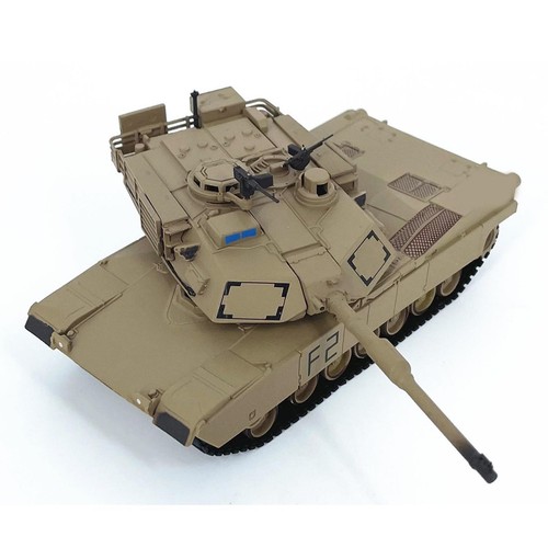 Tank model collectibles - tank,