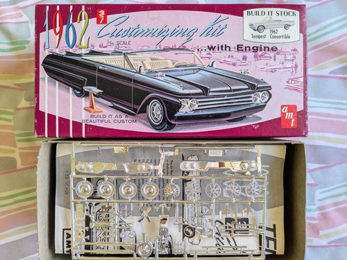Rare original vintage - *rare,