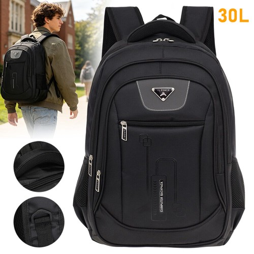 Laptop backpack travel - laptop,