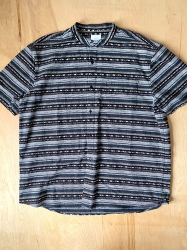 Next size mens shirt - next,