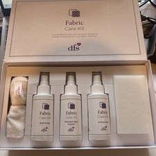 DFS Fabric Care Kit Sofa