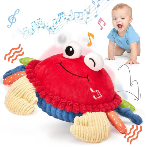 Hahaland sensory toys - hahaland,