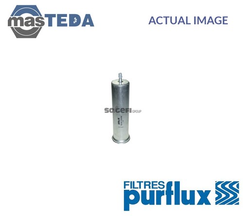 Fcs783 engine fuel - engine,