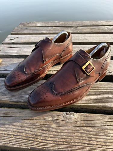 Oliver sweeney oake 307 - sweeney,