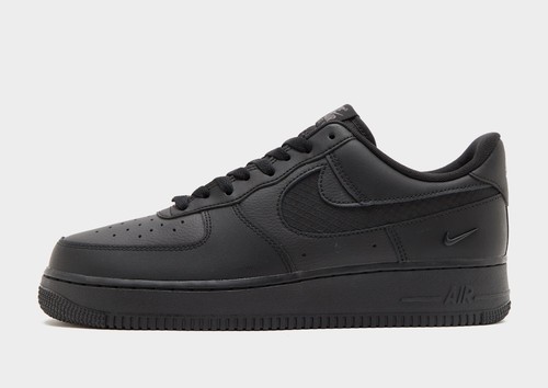 Authentic nike air - authentic, '07
