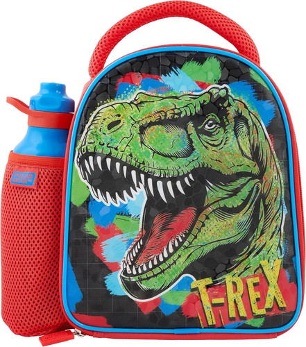 Polar gear dino rex - gear, t-rex