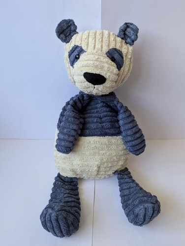 Jellycat cordy roy - jellycat, panda