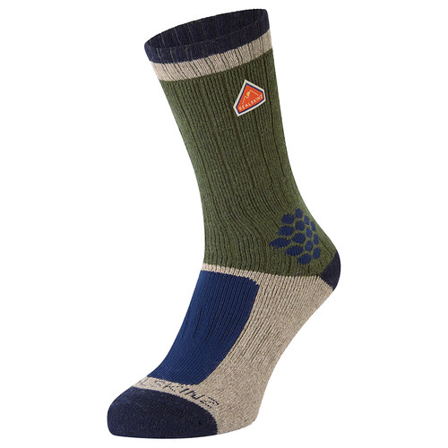 Sealskinz gresham recycled - sealskinz,