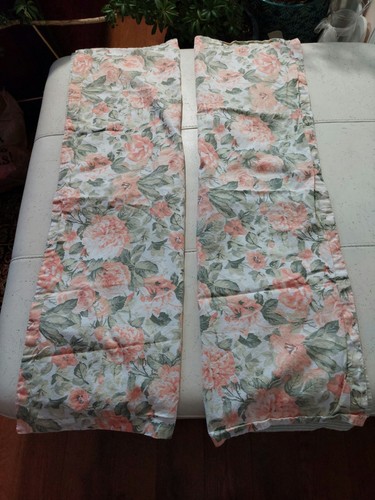 Laura ashley cabbage rose - ashley,