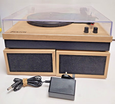 Fenton RP165L Vinyl Player