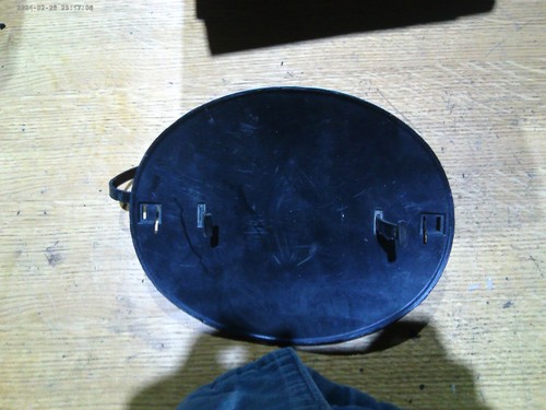Yamaha dt175mx mx175 front - yamaha,