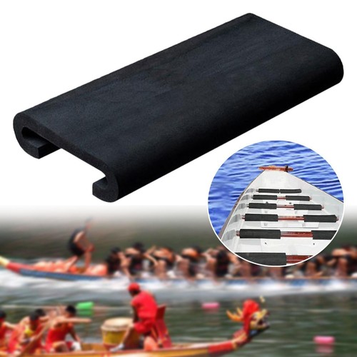 Eva dragon boat seat - eva,