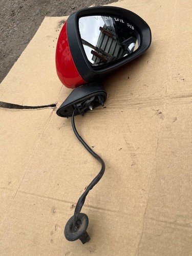 2006 2019 vauxhall corsa - vauxhall,