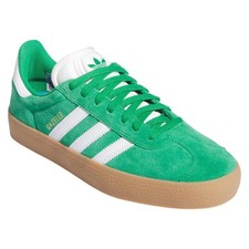 adidas ORIGINALS MEN'S GAZELLE