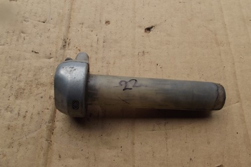 Bsa bantam twist - bsa, grip