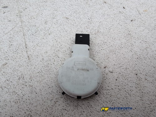 Ford kuga titanium - ford,