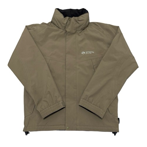 Sprayway goretex waterproof - sprayway,