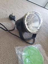 Profound Q Mini Strobe 30w