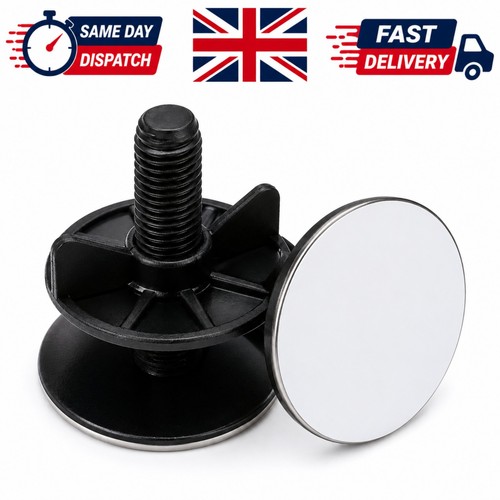 Lamona sink tap - tap, hole