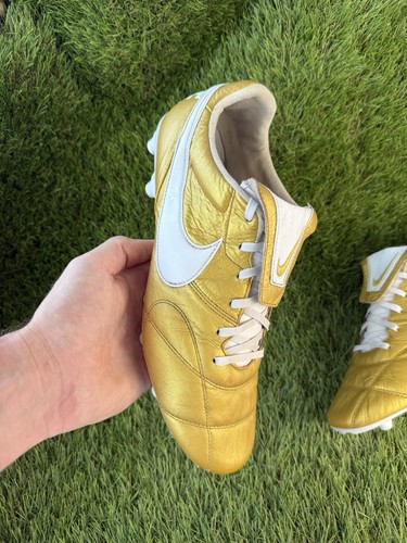 Nike premier men s - nike, fg