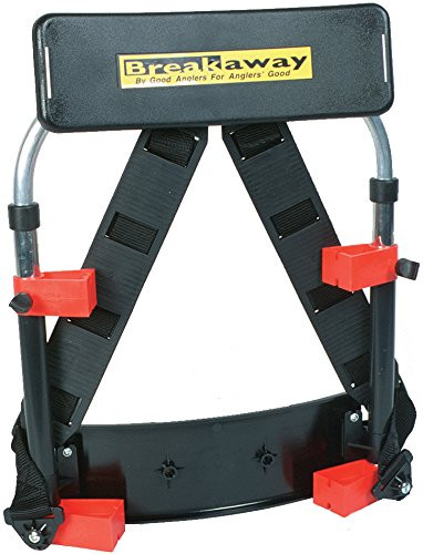 Breakaway seatbox conversion - breakaway,