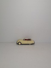 Oxford DieCast Toy Car Austin